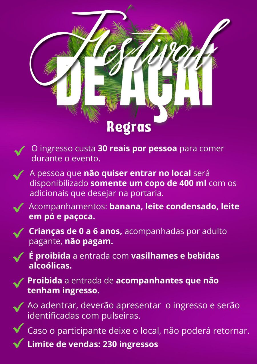 Imagem 1305 açai 2